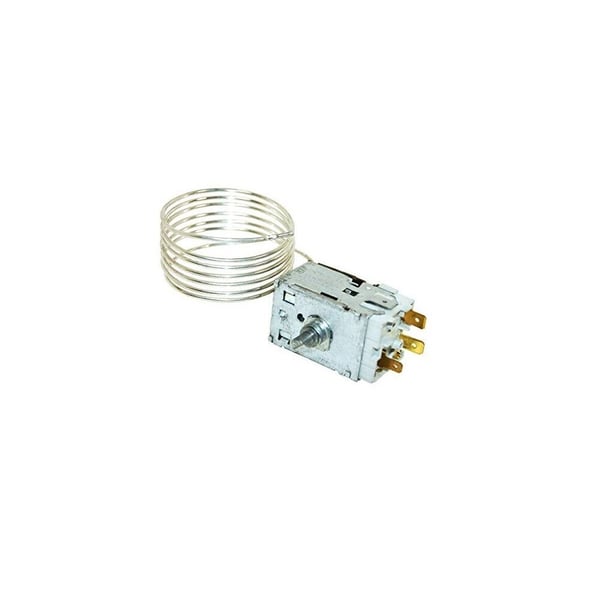 Thermostat  VT9