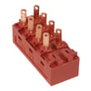 Whirlpool Cooker Hood Fan Speed Motor Switch - Image 3