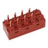 Whirlpool Cooker Hood Fan Speed Motor Switch - Image 4