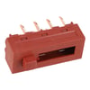 Whirlpool Cooker Hood Fan Speed Motor Switch - Image 8