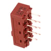 Whirlpool Cooker Hood Fan Speed Motor Switch - Image 10