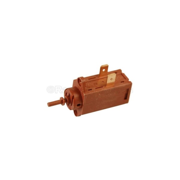 Valve Flap