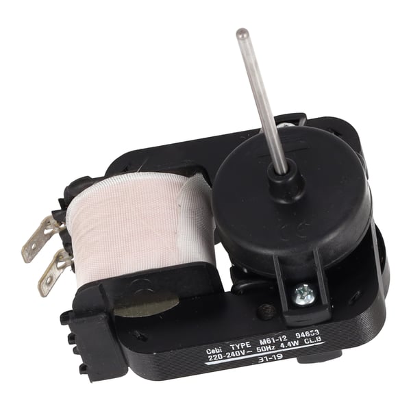 Fan Motor