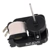 Whirlpool Fridge & Freezer Fan Motor - Image 1