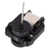 Whirlpool Fridge & Freezer Fan Motor - Image 2
