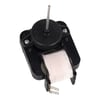 Whirlpool Fridge & Freezer Fan Motor - Image 3