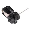 Whirlpool Fridge & Freezer Fan Motor - Image 4