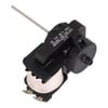 Whirlpool Fridge & Freezer Fan Motor - Image 5