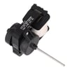 Whirlpool Fridge & Freezer Fan Motor - Image 6