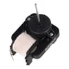 Whirlpool Fridge & Freezer Fan Motor - Image 7