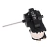 Whirlpool Fridge & Freezer Fan Motor - Image 8
