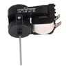 Whirlpool Fridge & Freezer Fan Motor - Image 9