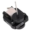 Whirlpool Fridge & Freezer Fan Motor - Image 10