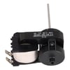 Whirlpool Fridge & Freezer Fan Motor - Image 11