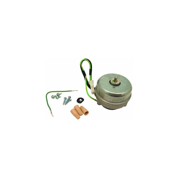 Fan Motor