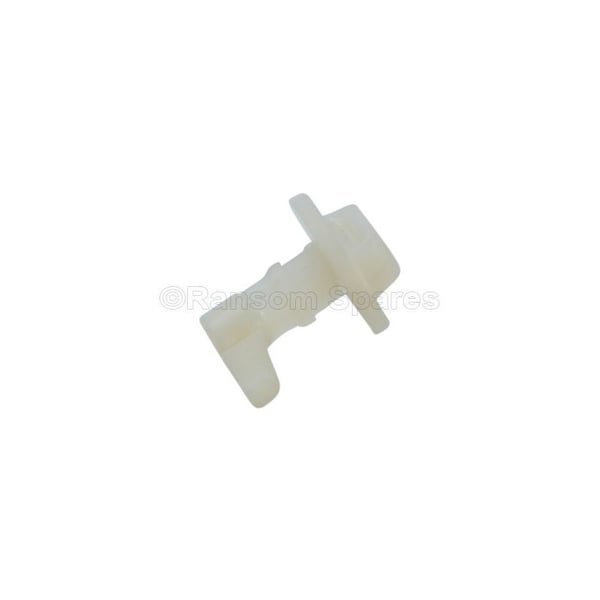 Fixing Knob