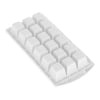 Smeg Fridge & Freezer Ice Cube Tray & Lid - Image 7