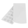 Smeg Fridge & Freezer Ice Cube Tray & Lid - Image 8