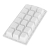 Smeg Fridge & Freezer Ice Cube Tray & Lid - Image 10