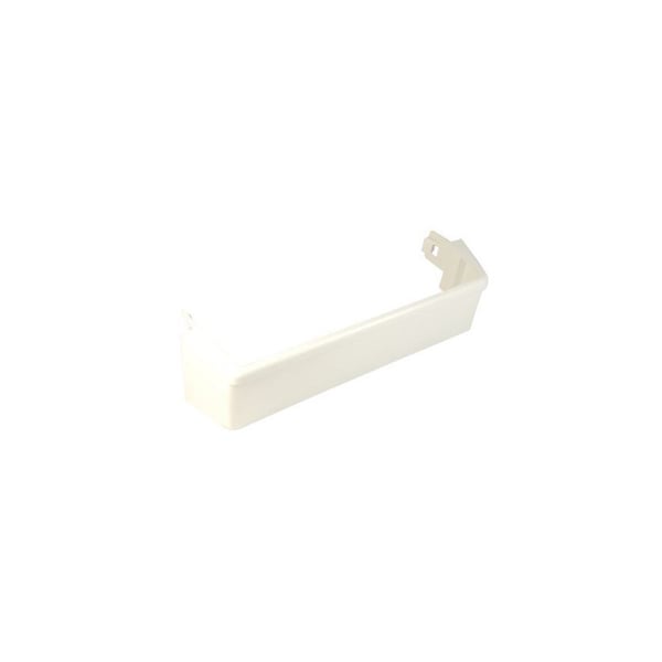 Door Bottom Dairy Rack Shelf