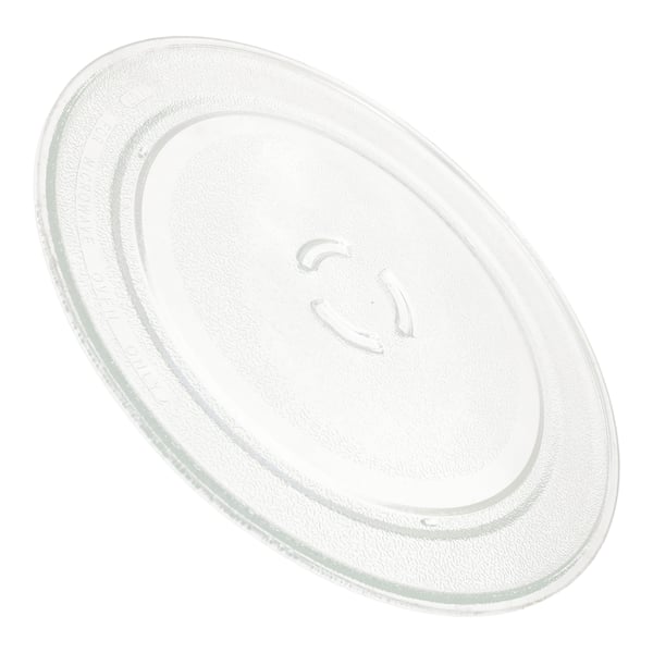 Turntable Glass 325mm