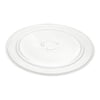 Whirlpool Microwave Turntable Glass 325mm - Image 2