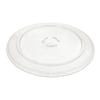 Whirlpool Microwave Turntable Glass 325mm - Image 3