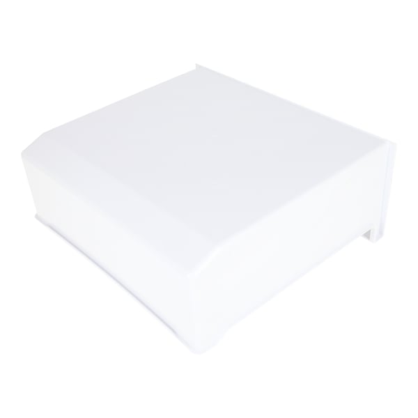 Freezer Drawer Frozen Food Container 