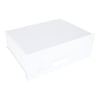 Smeg Fridge & Freezer Freezer Drawer Frozen Food Container  - Image 5