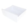 Smeg Fridge & Freezer Freezer Drawer Frozen Food Container  - Image 6