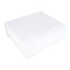 Smeg Fridge & Freezer Freezer Drawer Frozen Food Container  - Image 7