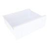 Smeg Fridge & Freezer Freezer Drawer Frozen Food Container  - Image 9