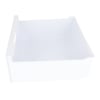 Smeg Fridge & Freezer Freezer Drawer Frozen Food Container  - Image 10
