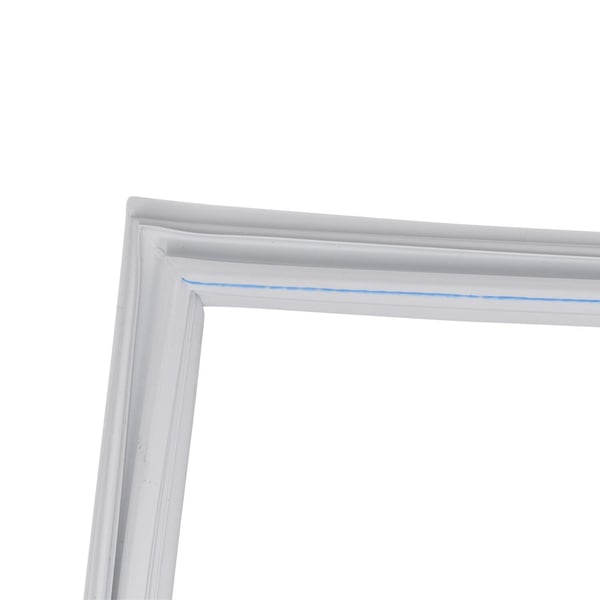 Door Seal 