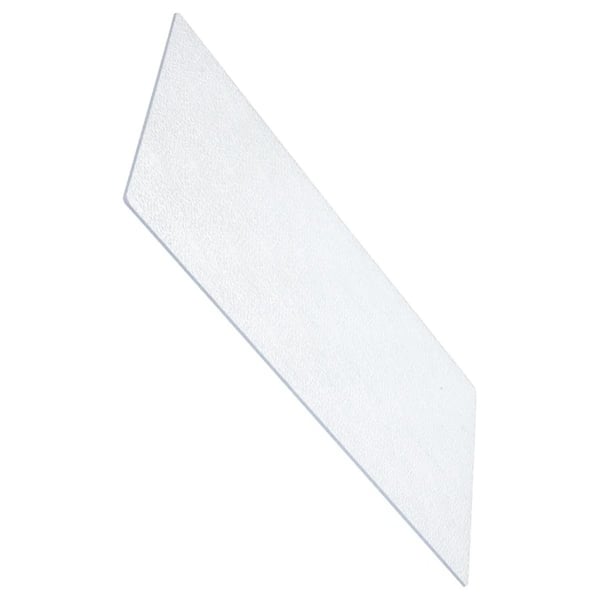 Shelf Drawer Lid Cover 