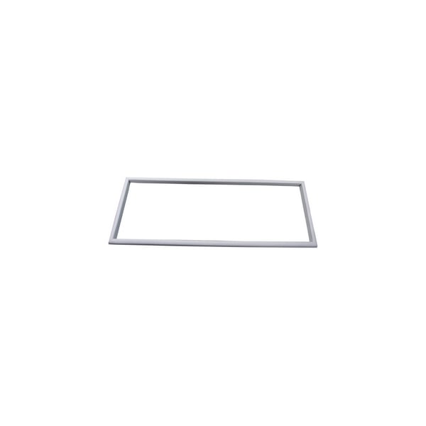 Chest Freezer Lid Door Seal Gasket