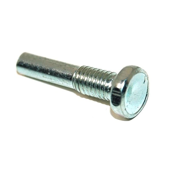 Door Hinge Pin