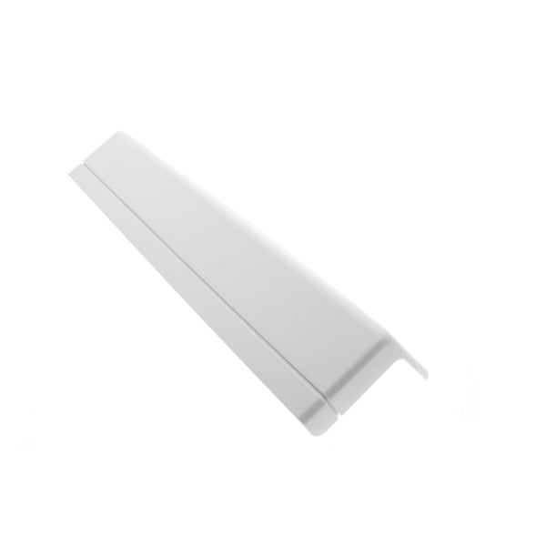 Dairy Box Shelf Flap Lid