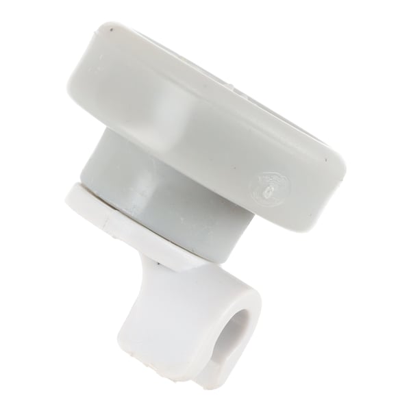Upper Top  Basket Wheel