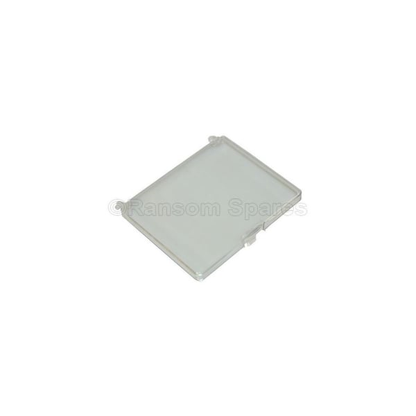 Light Bulb Lamp Lens Cover