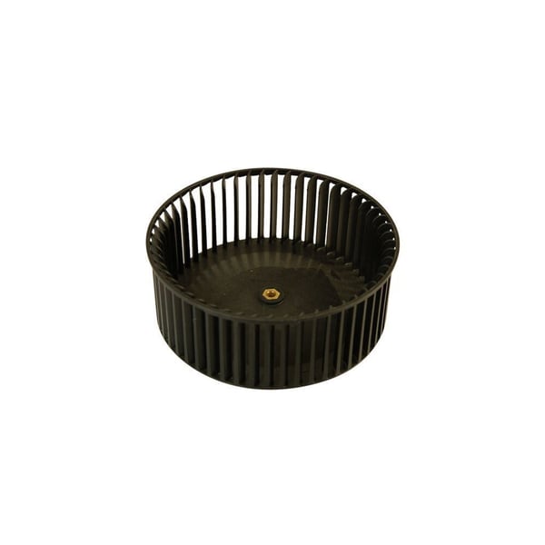 Extractor Fan Motor Wheel 