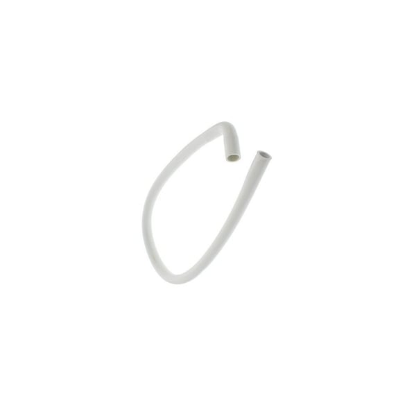 Ice Machine Drain Hose Pipe