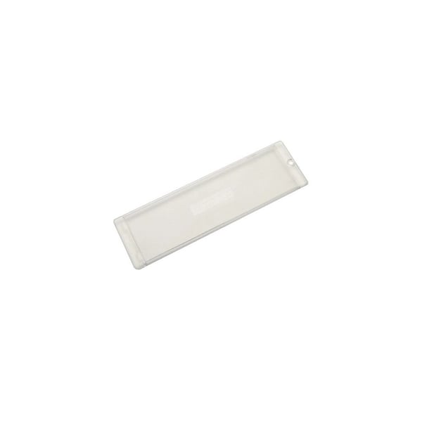 Lamp Light Bulb Lens Cover