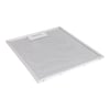 Whirlpool Cooker Hood Metal Grease Mesh Filter - Image 3
