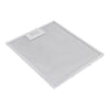 Whirlpool Cooker Hood Metal Grease Mesh Filter - Image 6