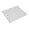 Whirlpool Cooker Hood Metal Grease Mesh Filter - Image 7