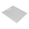 Whirlpool Cooker Hood Metal Grease Mesh Filter - Image 8