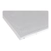 Whirlpool Cooker Hood Metal Grease Mesh Filter - Image 9