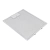Whirlpool Cooker Hood Metal Grease Mesh Filter - Image 10