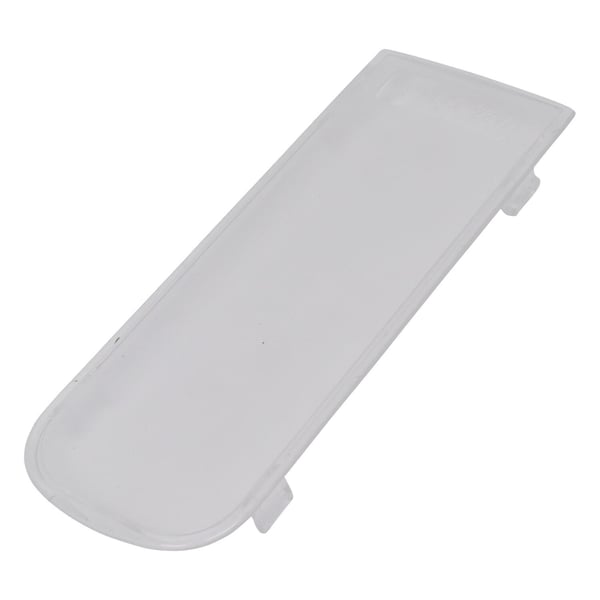 Lamp Bulb Light Lens Diffuser Cover
